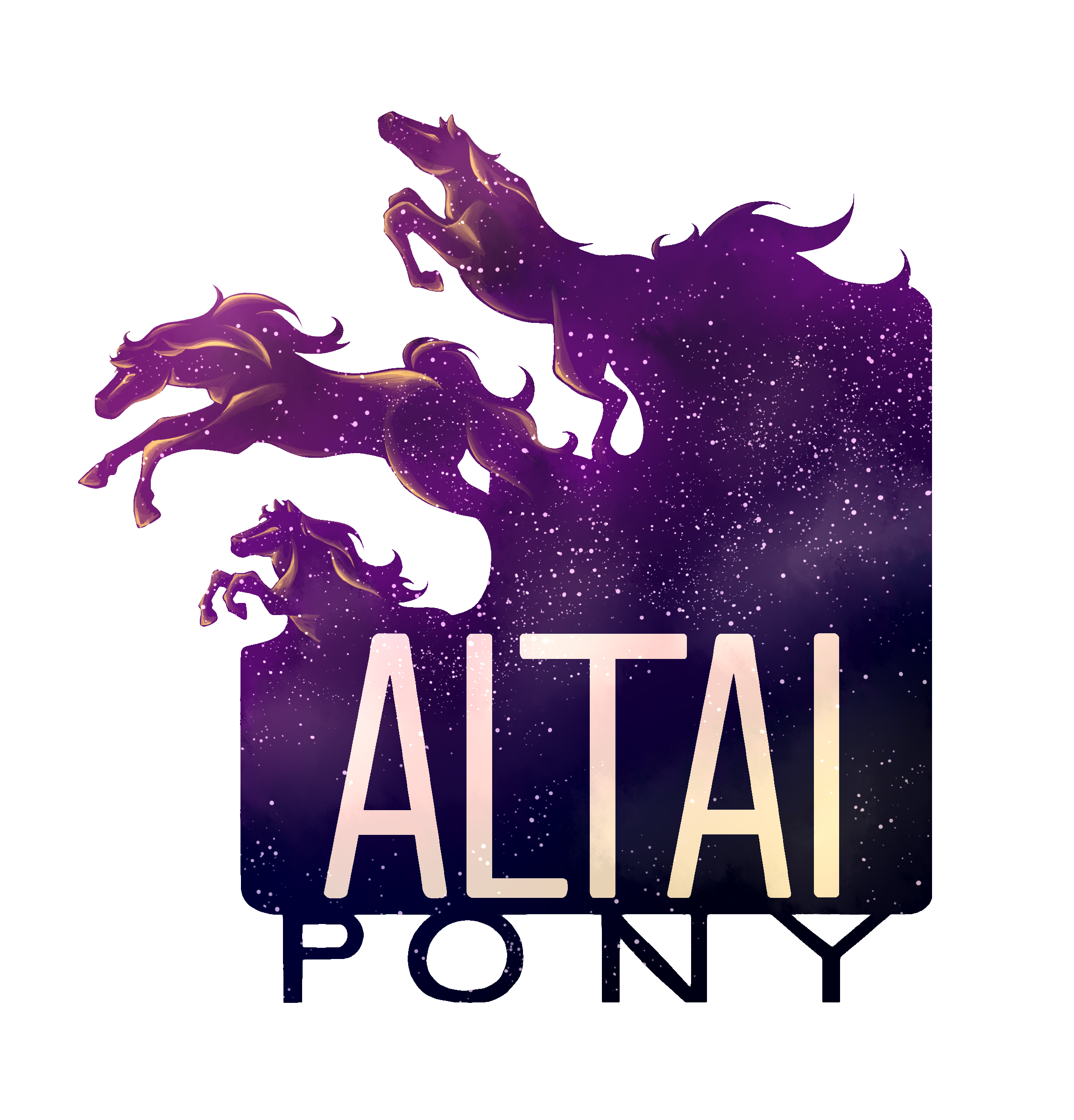 Altaipony